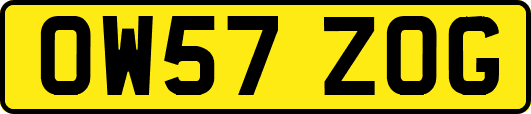 OW57ZOG