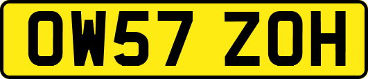 OW57ZOH