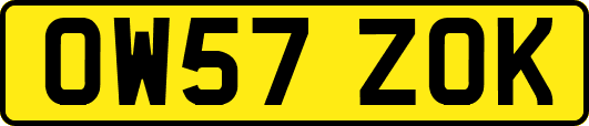 OW57ZOK