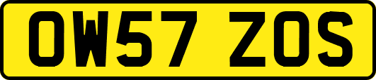 OW57ZOS