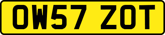 OW57ZOT
