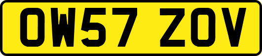 OW57ZOV