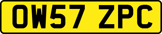 OW57ZPC