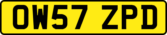 OW57ZPD