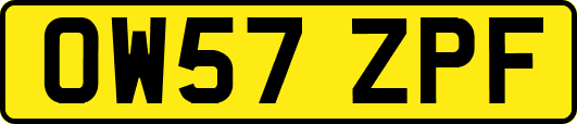 OW57ZPF