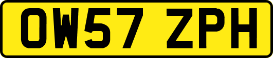 OW57ZPH