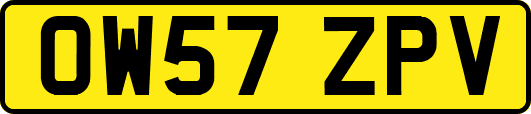 OW57ZPV