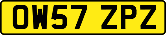 OW57ZPZ
