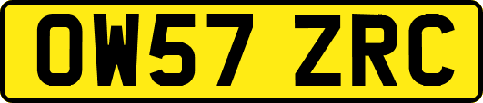 OW57ZRC