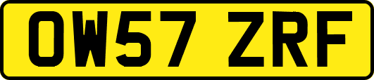 OW57ZRF