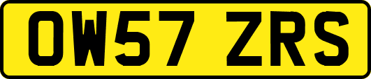 OW57ZRS