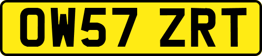 OW57ZRT