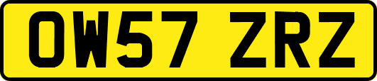 OW57ZRZ