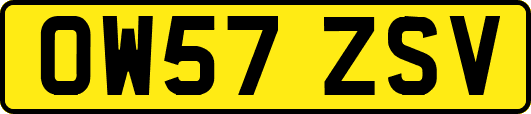 OW57ZSV