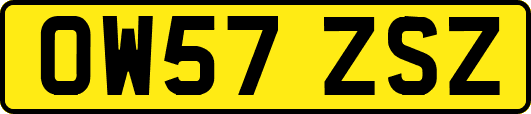 OW57ZSZ