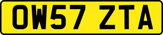 OW57ZTA