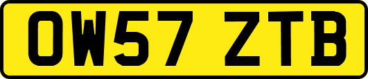 OW57ZTB