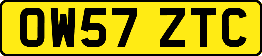 OW57ZTC