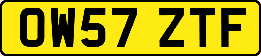 OW57ZTF