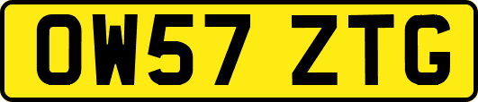 OW57ZTG