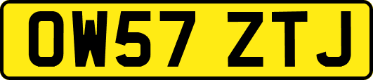 OW57ZTJ