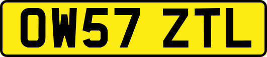 OW57ZTL