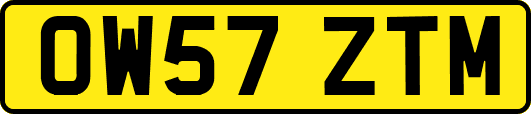 OW57ZTM