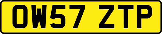 OW57ZTP