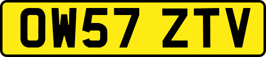 OW57ZTV