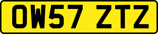 OW57ZTZ