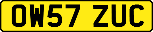 OW57ZUC