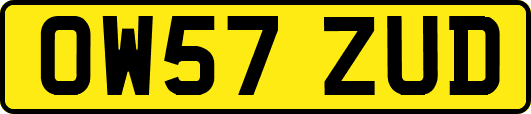 OW57ZUD