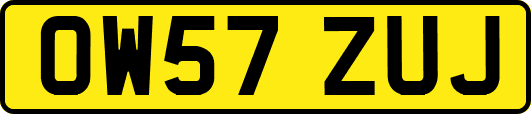 OW57ZUJ