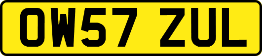 OW57ZUL