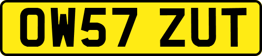 OW57ZUT