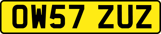 OW57ZUZ