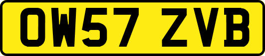 OW57ZVB