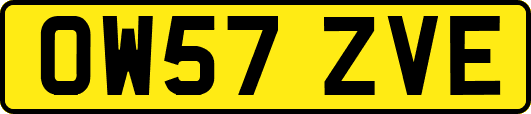 OW57ZVE