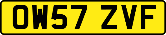 OW57ZVF
