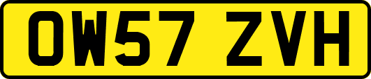 OW57ZVH
