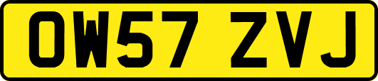 OW57ZVJ