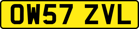 OW57ZVL
