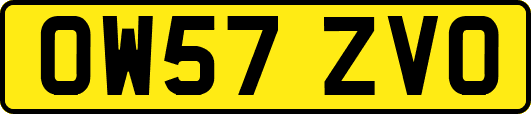 OW57ZVO