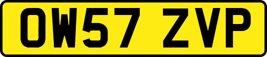 OW57ZVP