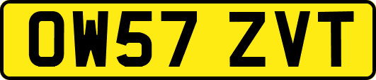 OW57ZVT