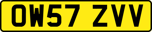 OW57ZVV