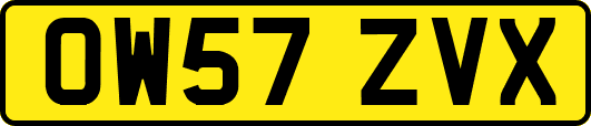 OW57ZVX