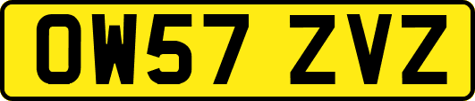 OW57ZVZ