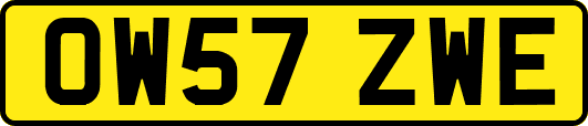OW57ZWE
