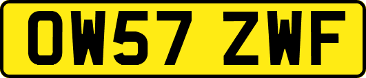 OW57ZWF